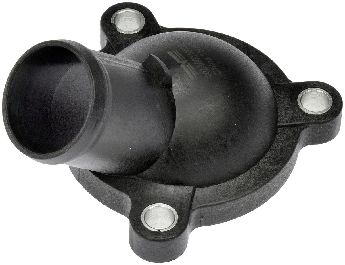 Dorman 902-5900 2012-2017 Nissan NV2500 Engine Coolant Thermostat Housing