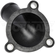 Dorman 902-5900 2012-2017 Nissan NV2500 Engine Coolant Thermostat Housing