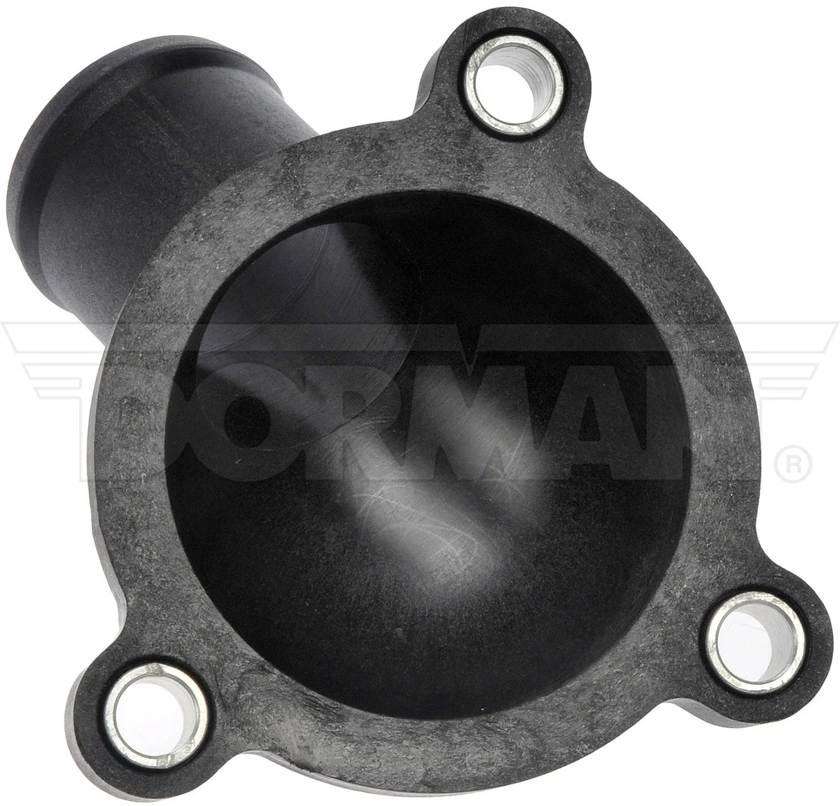Dorman 902-5900 2012-2017 Nissan NV2500 Engine Coolant Thermostat Housing