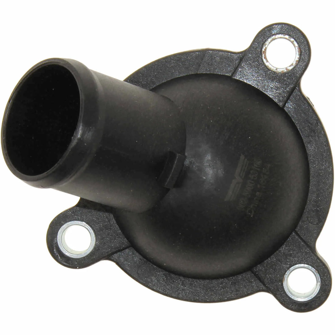 Dorman 902-5900 2012-2017 Nissan NV2500 Engine Coolant Thermostat Housing