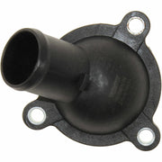Dorman 902-5900 2012-2017 Nissan NV2500 Engine Coolant Thermostat Housing