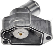 Dorman 902-5901 2004-2010 Chevrolet Optra Engine Coolant Thermostat Housing Assembly