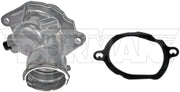 Dorman 902-5903 2009-2015 Mercedes-Benz G550 Engine Coolant Thermostat Housing Assembly