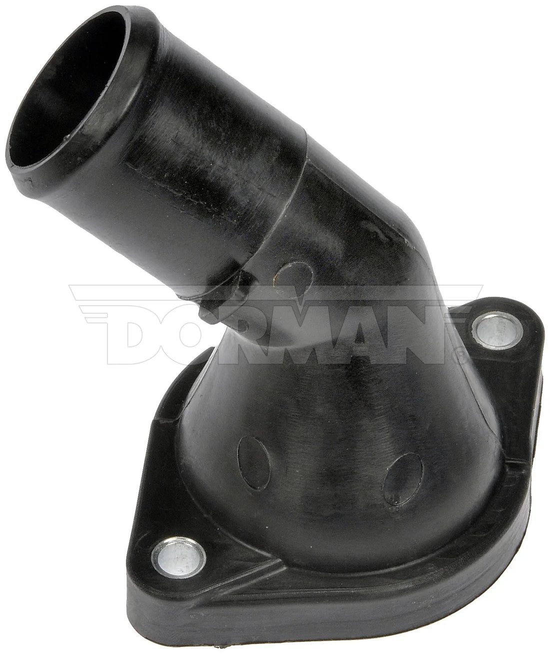 Dorman 902-5904 2009-2019 Toyota RAV4 Engine Coolant Thermostat Housing