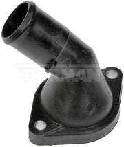 Dorman 902-5904 2009-2019 Toyota RAV4 Engine Coolant Thermostat Housing
