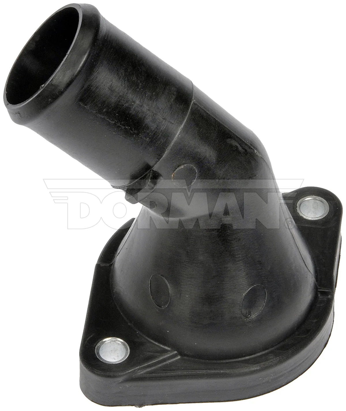 Dorman 902-5904 2009-2019 Toyota RAV4 Engine Coolant Thermostat Housing