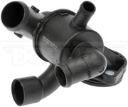 Dorman 902-5907 2010-2014 Volkswagen Jetta Engine Coolant Thermostat Housing Assembly