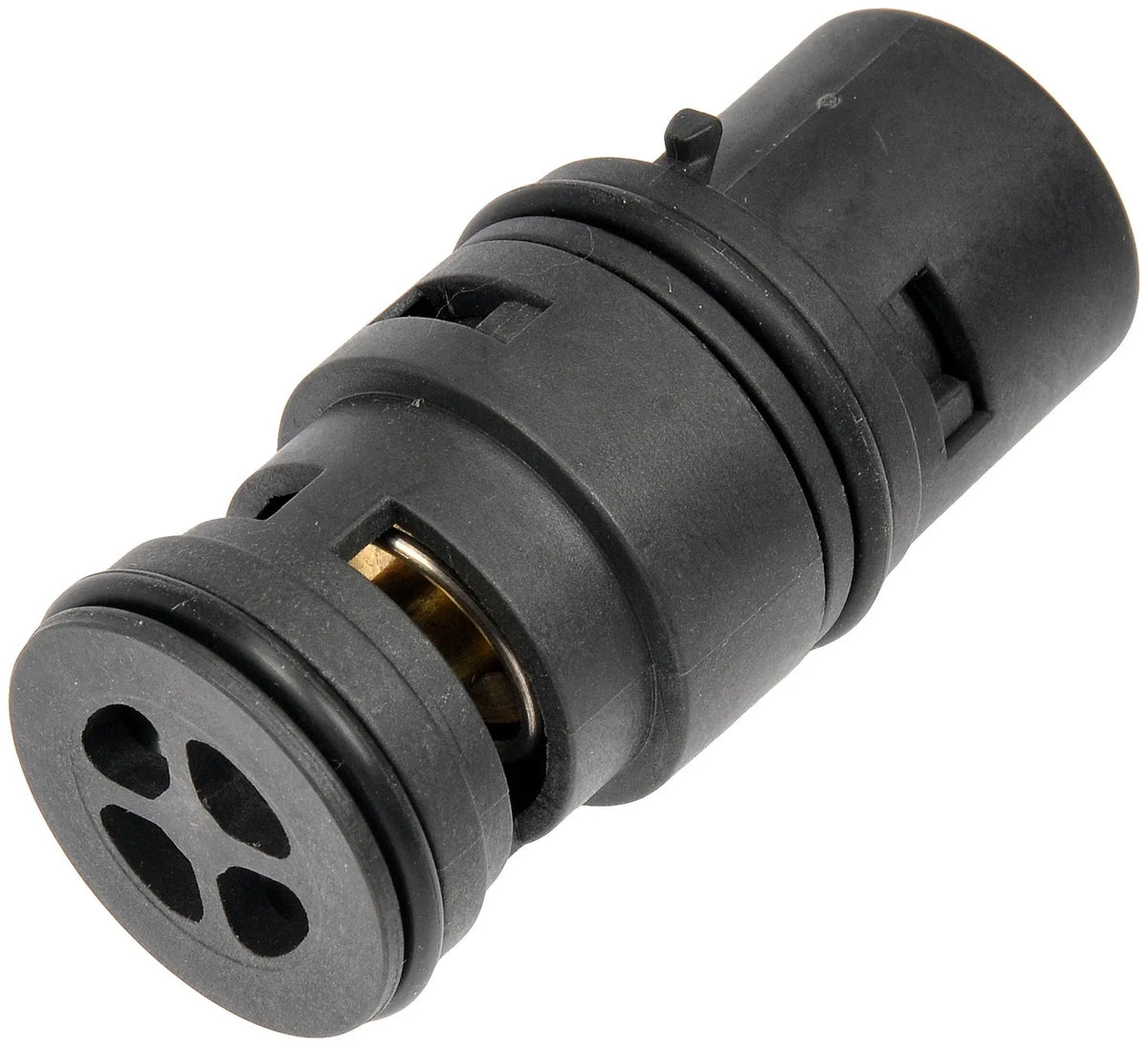 Dorman 902-5909 2007-2010 BMW X3 Automatic Transmission Oil Cooler Thermostat