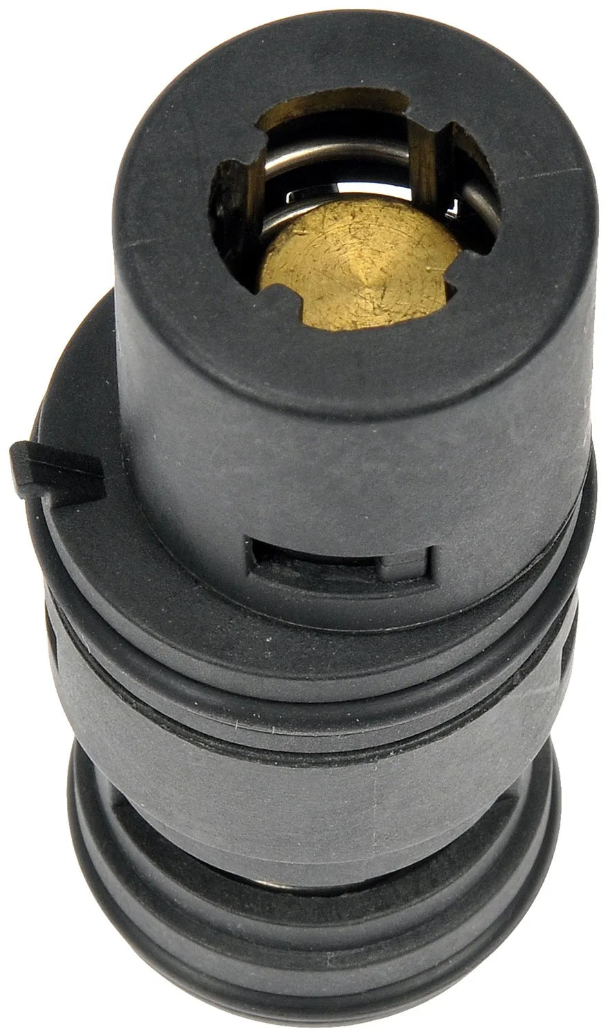 Dorman 902-5909 2007-2010 BMW X3 Automatic Transmission Oil Cooler Thermostat