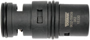 Dorman 902-5909 2007-2010 BMW X3 Automatic Transmission Oil Cooler Thermostat