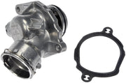 Dorman 902-5912 2010-2013 Mercedes-Benz S400 Engine Coolant Thermostat Housing Assembly