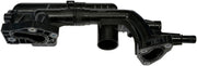 Dorman 902-5914 2013-2019 Hyundai Santa Fe XL Engine Coolant Thermostat Housing