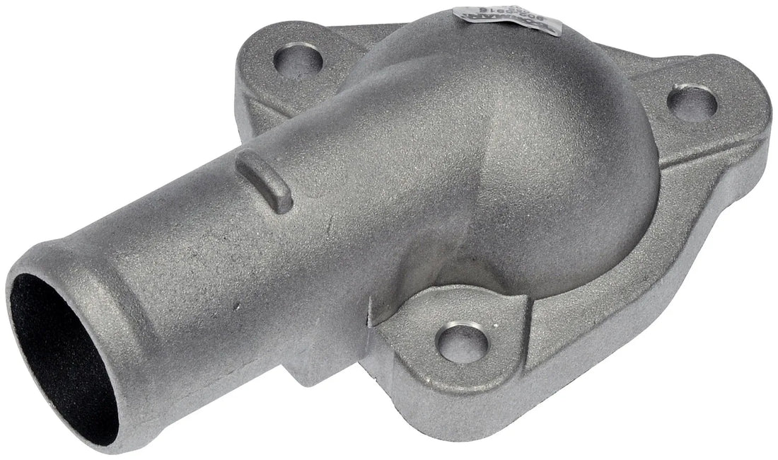 Dorman 902-5916 2000-2006 Nissan Sentra Engine Coolant Thermostat Housing