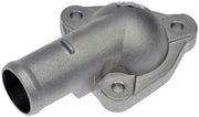 Dorman 902-5916 2000-2006 Nissan Sentra Engine Coolant Thermostat Housing