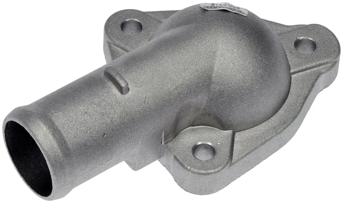 Dorman 902-5916 2000-2006 Nissan Sentra Engine Coolant Thermostat Housing