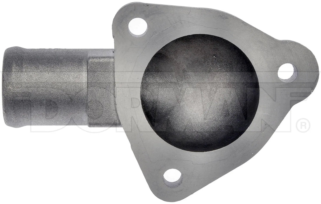 Dorman 902-5916 2000-2006 Nissan Sentra Engine Coolant Thermostat Housing