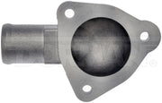 Dorman 902-5916 2000-2006 Nissan Sentra Engine Coolant Thermostat Housing