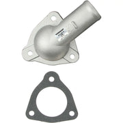 Dorman 902-5916 2000-2006 Nissan Sentra Engine Coolant Thermostat Housing