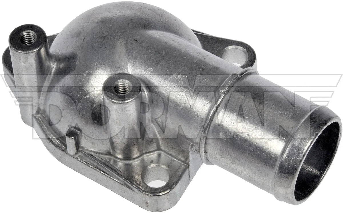 Dorman 902-5917 2004-2006 Kia Amanti Engine Coolant Thermostat Housing
