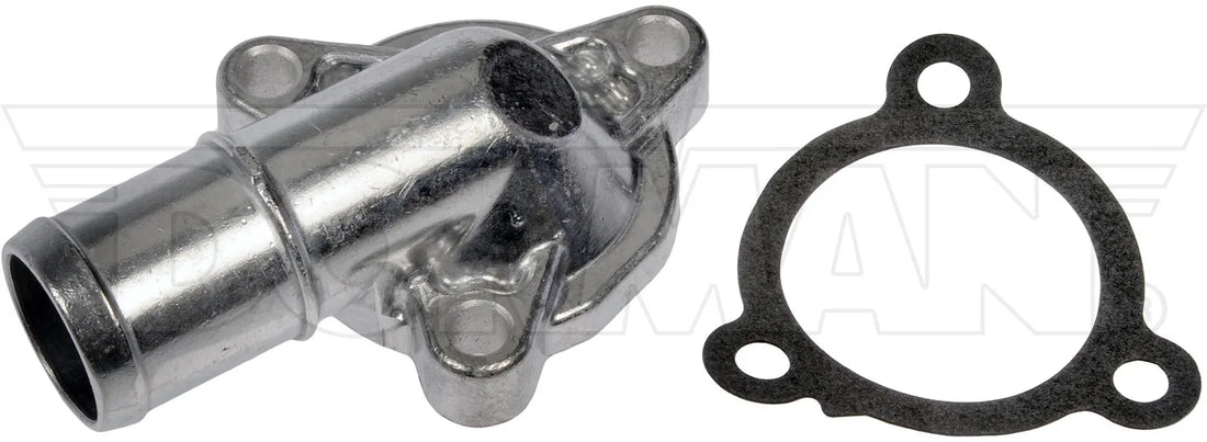 Dorman 902-5919 2006-2009 Hyundai Accent Engine Coolant Thermostat Housing