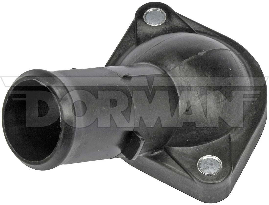 Dorman 902-5927 2009-2022 Toyota Corolla Engine Coolant Thermostat Housing