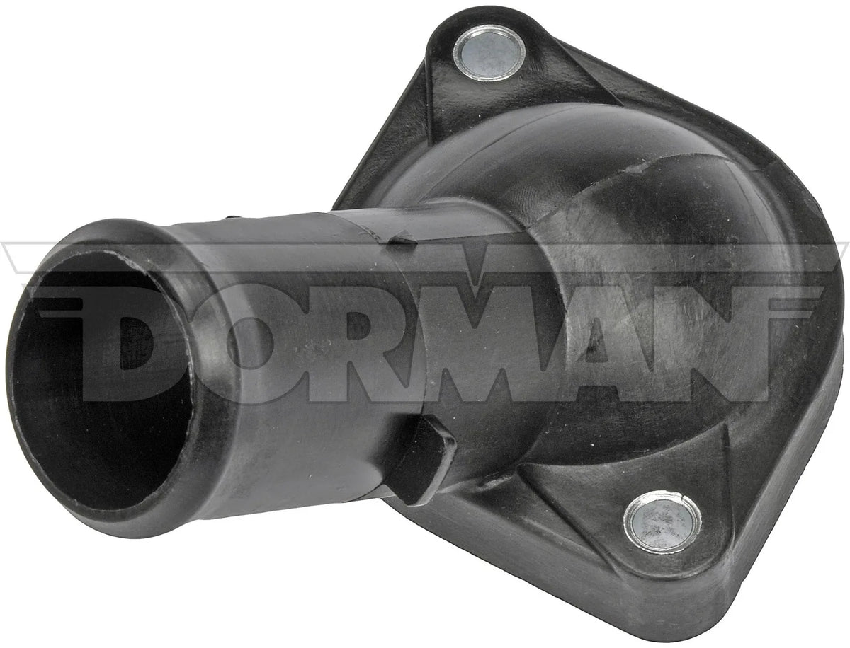 Dorman 902-5927 2009-2022 Toyota Corolla Engine Coolant Thermostat Housing