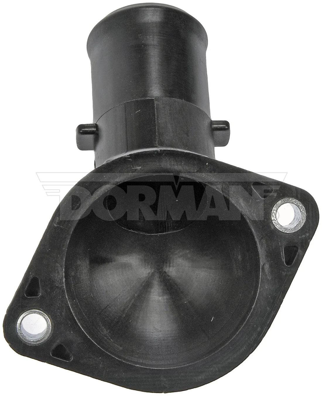 Dorman 902-5927 2009-2022 Toyota Corolla Engine Coolant Thermostat Housing