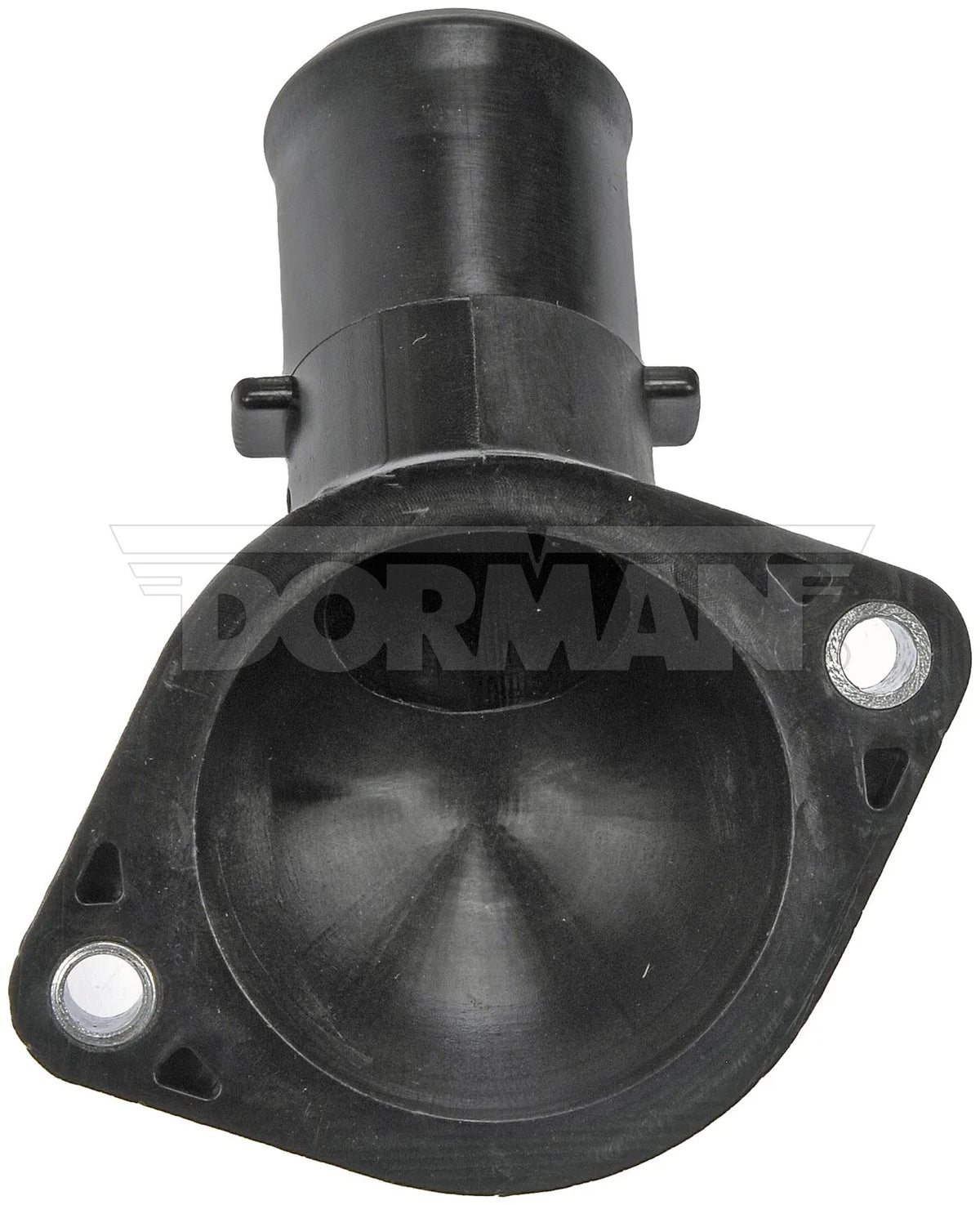 Dorman 902-5927 2009-2022 Toyota Corolla Engine Coolant Thermostat Housing