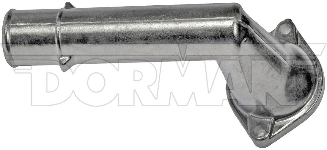 Dorman 902-5928 2005-2010 Scion tC Engine Coolant Thermostat Housing