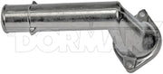 Dorman 902-5928 2005-2010 Scion tC Engine Coolant Thermostat Housing