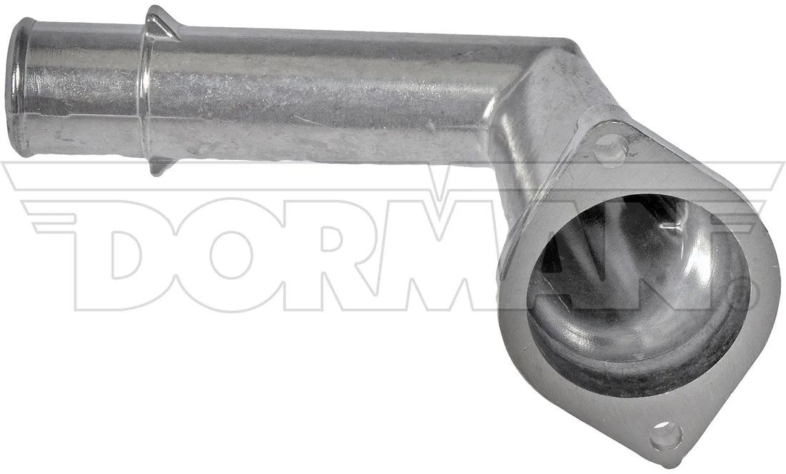 Dorman 902-5928 2005-2010 Scion tC Engine Coolant Thermostat Housing