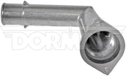 Dorman 902-5928 2005-2010 Scion tC Engine Coolant Thermostat Housing