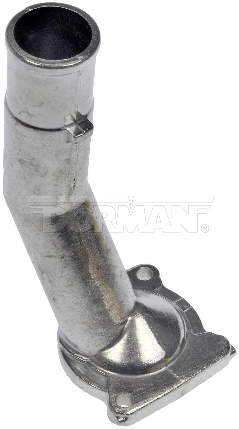Dorman 902-5929 2006-2018 Toyota Avalon Engine Coolant Thermostat Housing