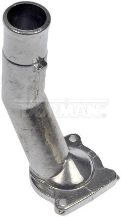 Dorman 902-5929 Engine Coolant Thermostat Housing