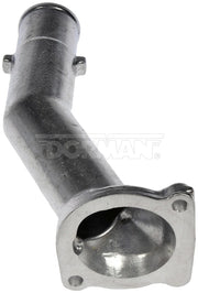 Dorman 902-5929 2006-2018 Toyota Avalon Engine Coolant Thermostat Housing