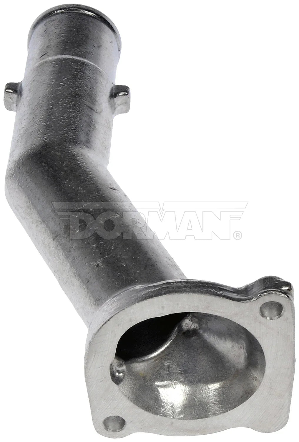 Dorman 902-5929 2006-2018 Toyota Avalon Engine Coolant Thermostat Housing
