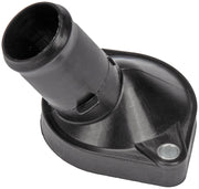 Dorman 902-5930 2006-2019 Toyota Yaris Engine Coolant Thermostat Housing