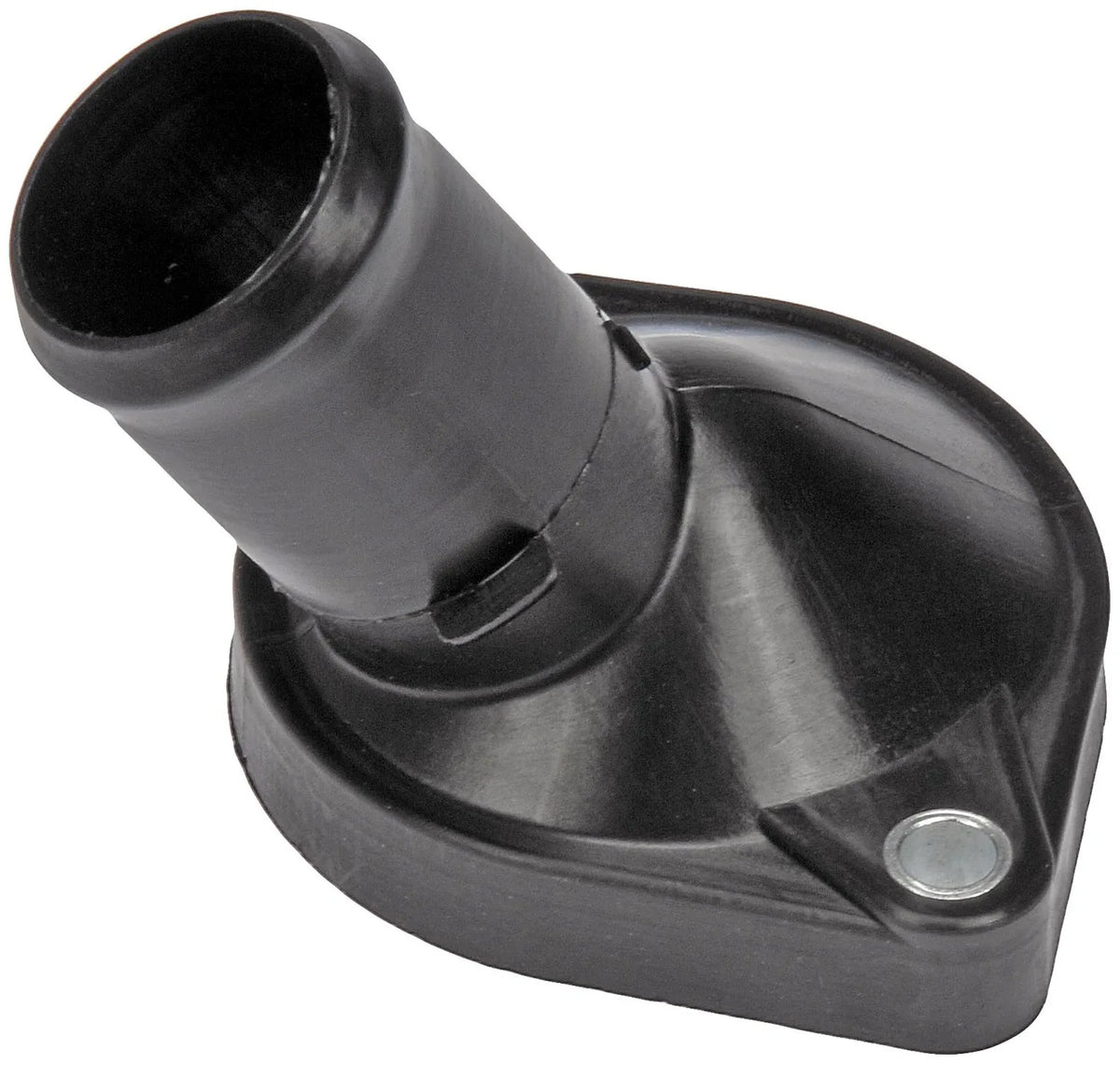 Dorman 902-5930 2006-2019 Toyota Yaris Engine Coolant Thermostat Housing