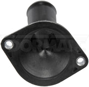 Dorman 902-5930 2006-2019 Toyota Yaris Engine Coolant Thermostat Housing