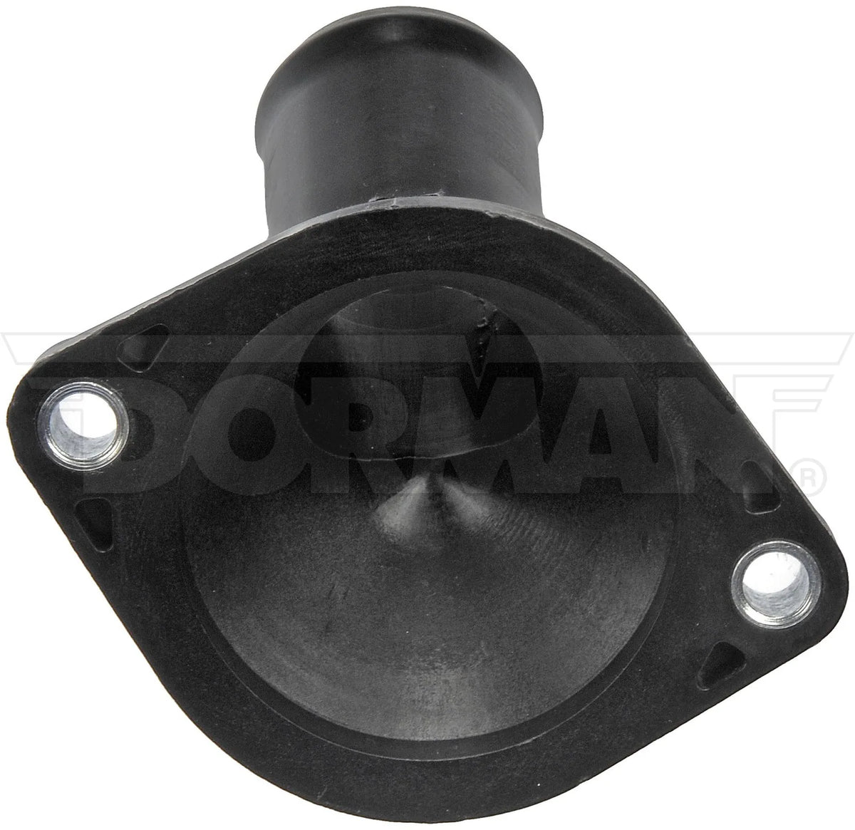 Dorman 902-5930 2006-2019 Toyota Yaris Engine Coolant Thermostat Housing
