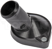 Dorman 902-5930 2006-2019 Toyota Yaris Engine Coolant Thermostat Housing
