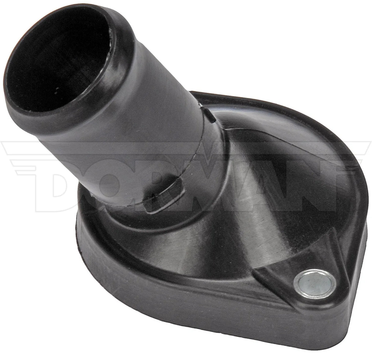 Dorman 902-5930 2006-2019 Toyota Yaris Engine Coolant Thermostat Housing