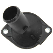 Dorman 902-5931 2001-2009 Toyota Prius Engine Coolant Thermostat Housing
