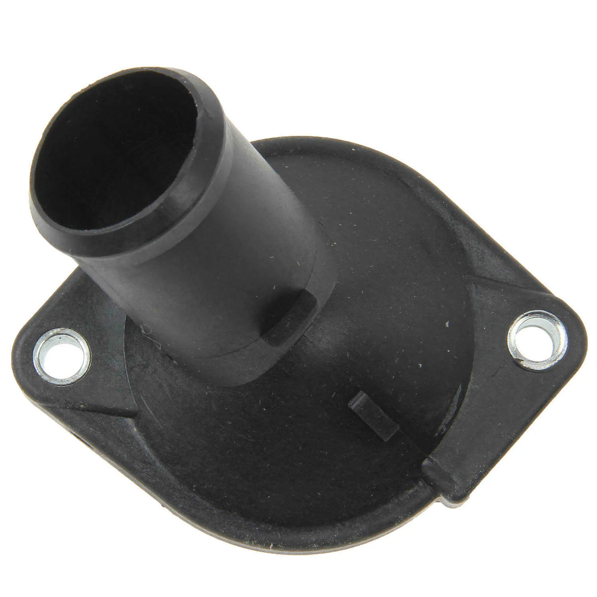Dorman 902-5931 2001-2009 Toyota Prius Engine Coolant Thermostat Housing
