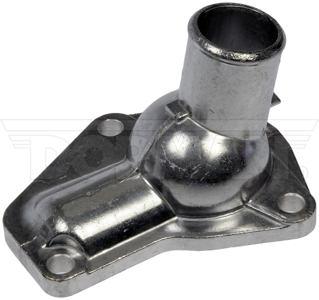 Dorman 902-5935 2005-2023 Toyota Tacoma Engine Coolant Thermostat Housing