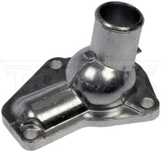 Dorman 902-5935 2005-2023 Toyota Tacoma Engine Coolant Thermostat Housing