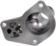 Dorman 902-5935 2005-2023 Toyota Tacoma Engine Coolant Thermostat Housing