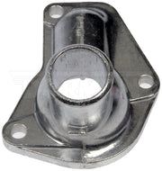 Dorman 902-5935 2005-2023 Toyota Tacoma Engine Coolant Thermostat Housing