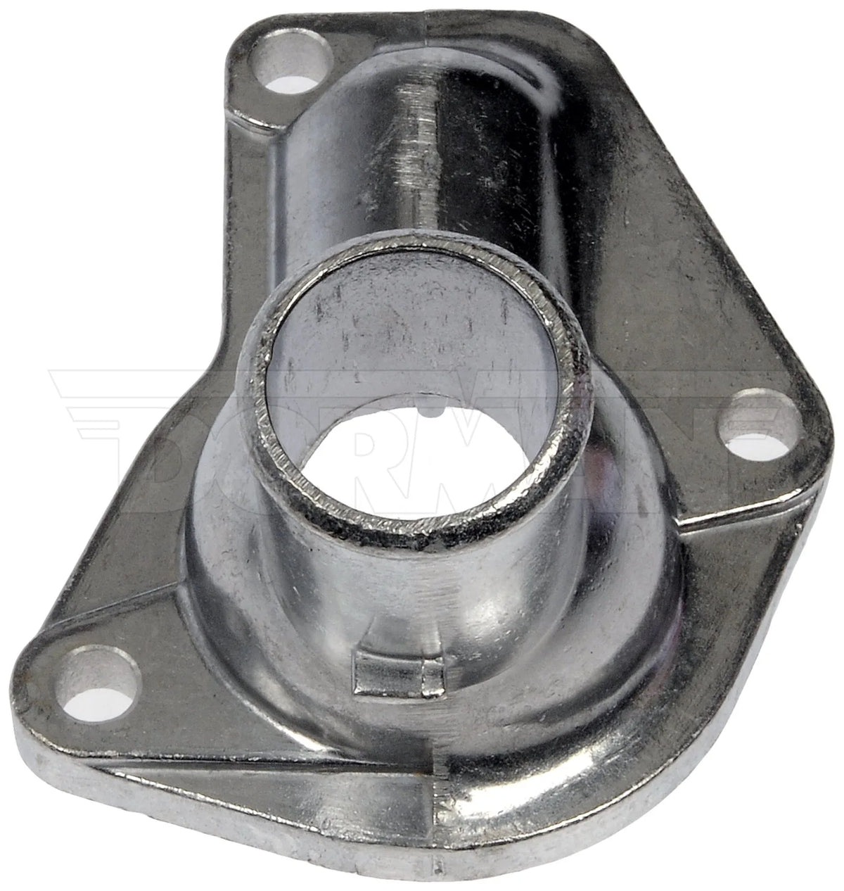Dorman 902-5935 2005-2023 Toyota Tacoma Engine Coolant Thermostat Housing