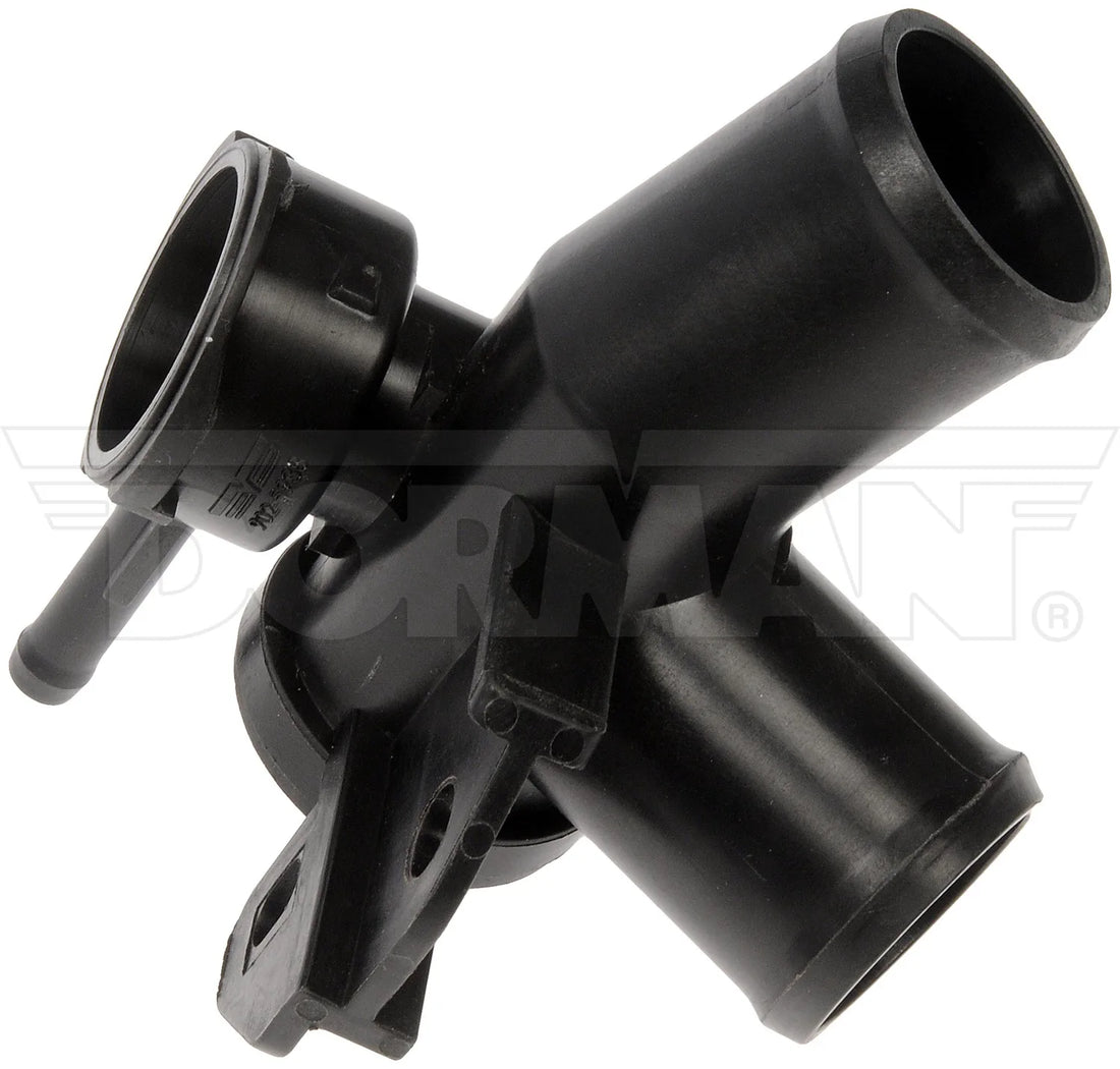 Dorman 902-5938 2009-2015 Nissan Maxima Engine Coolant Filler Neck